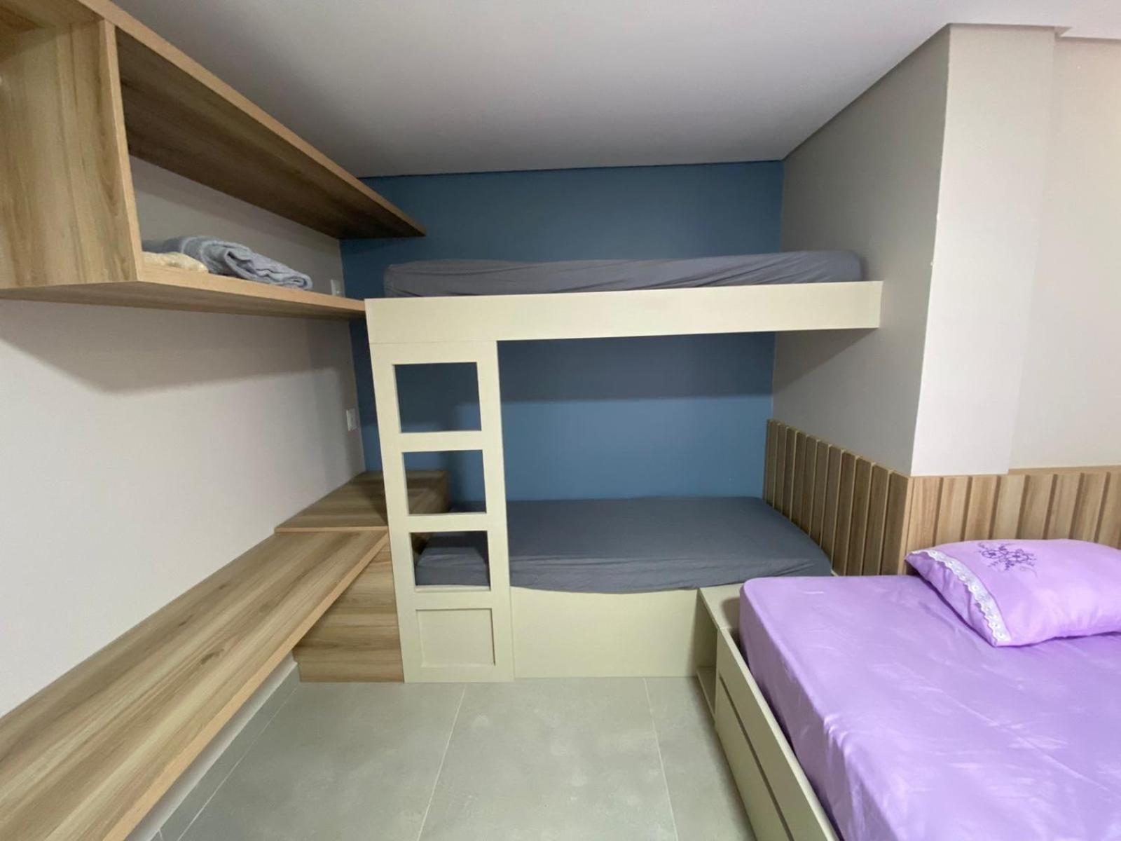 Vila Casa Marceneiro Milagres São Miguel dos Milagres Exteriér fotografie
