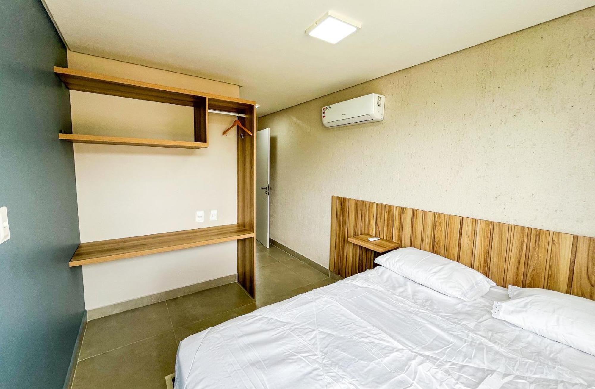 Vila Casa Marceneiro Milagres São Miguel dos Milagres Exteriér fotografie