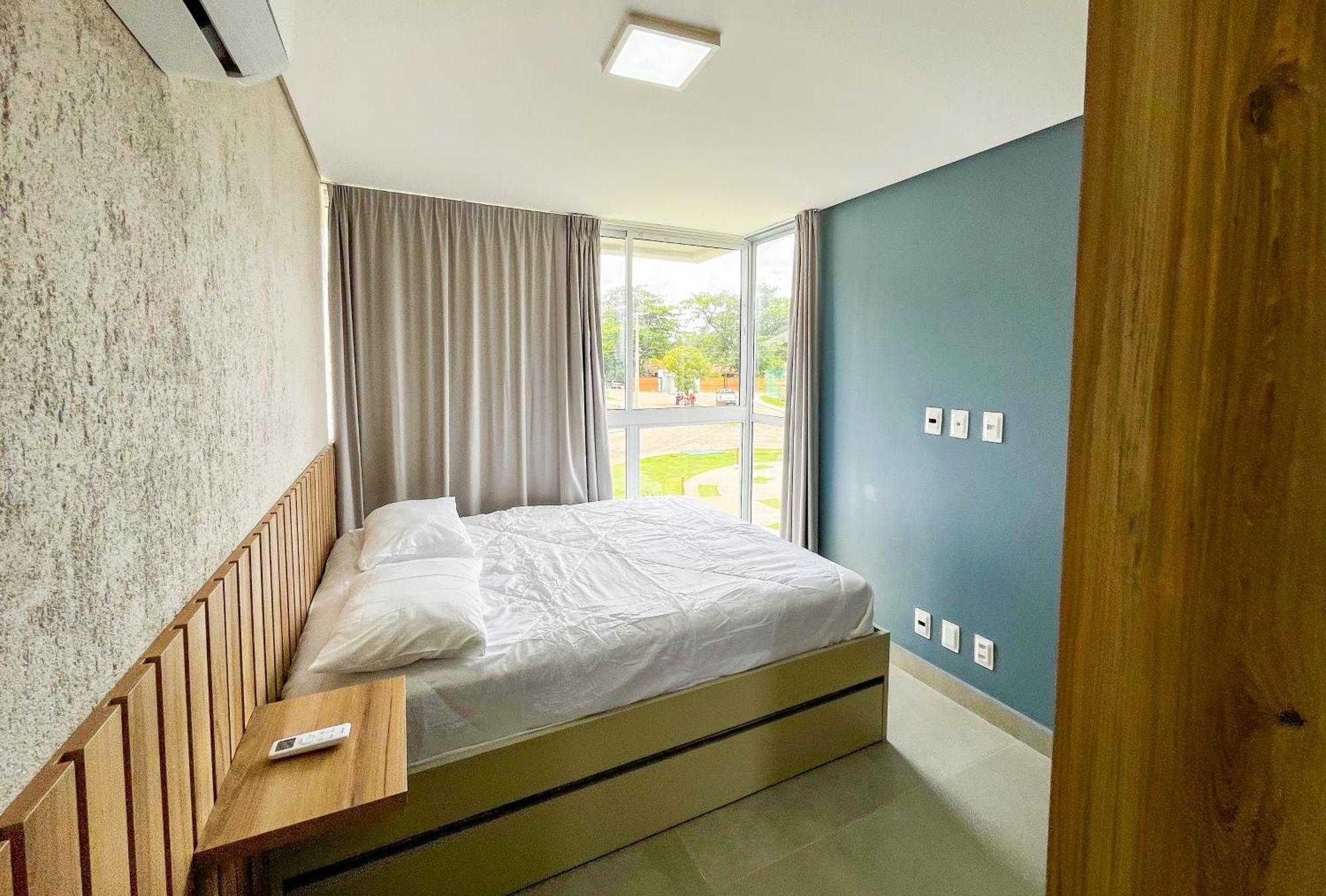 Vila Casa Marceneiro Milagres São Miguel dos Milagres Exteriér fotografie