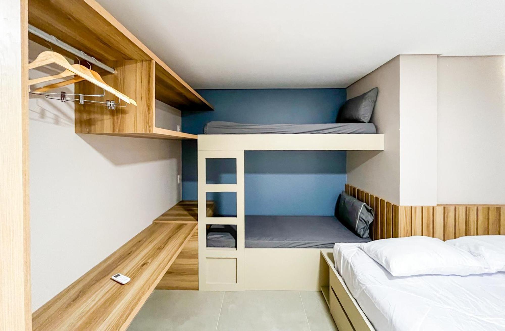 Vila Casa Marceneiro Milagres São Miguel dos Milagres Exteriér fotografie