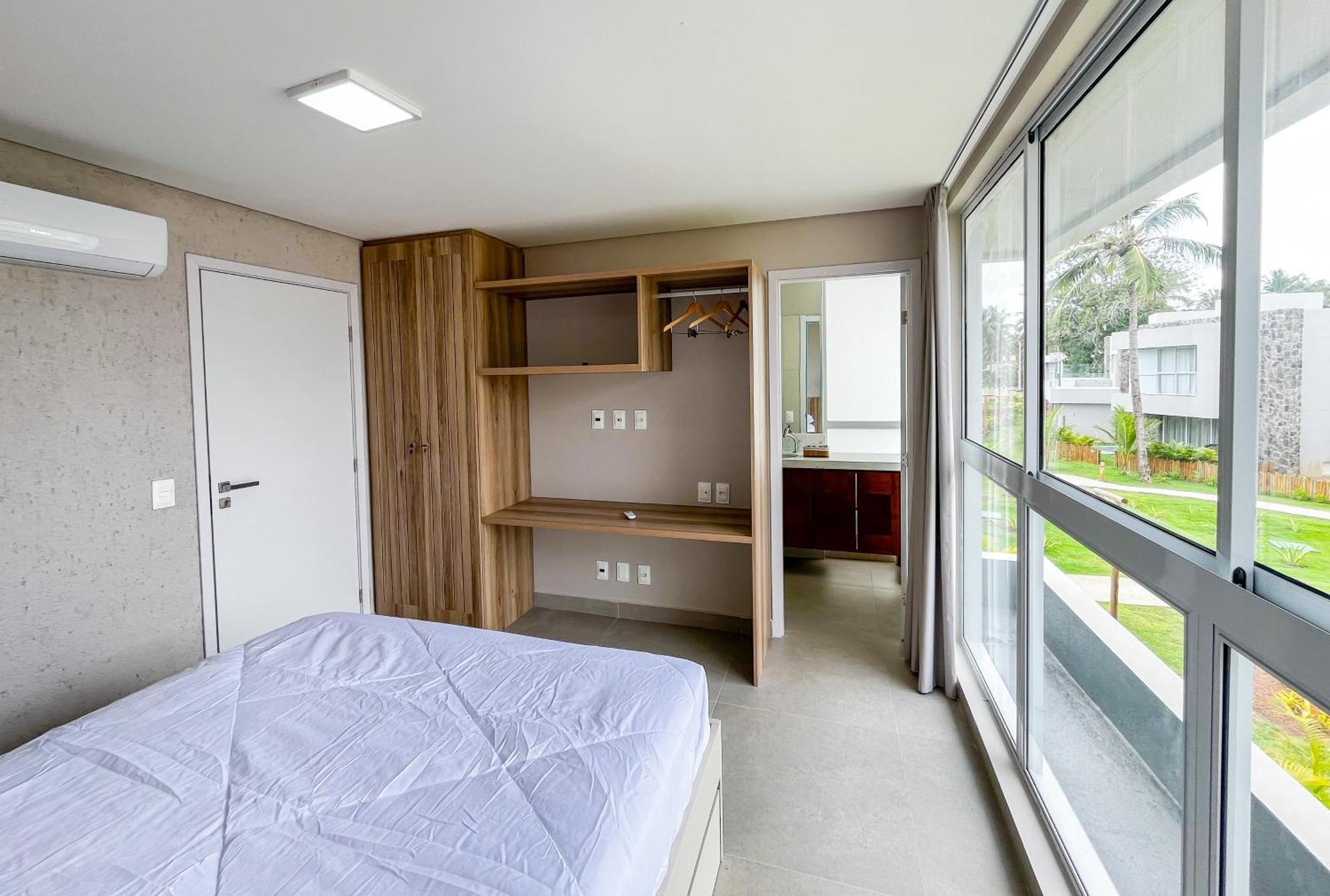 Vila Casa Marceneiro Milagres São Miguel dos Milagres Exteriér fotografie