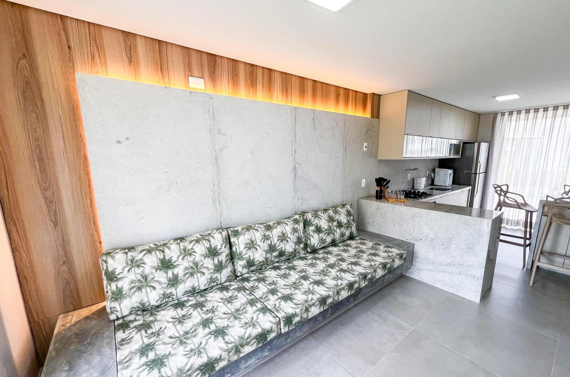 Vila Casa Marceneiro Milagres São Miguel dos Milagres Exteriér fotografie
