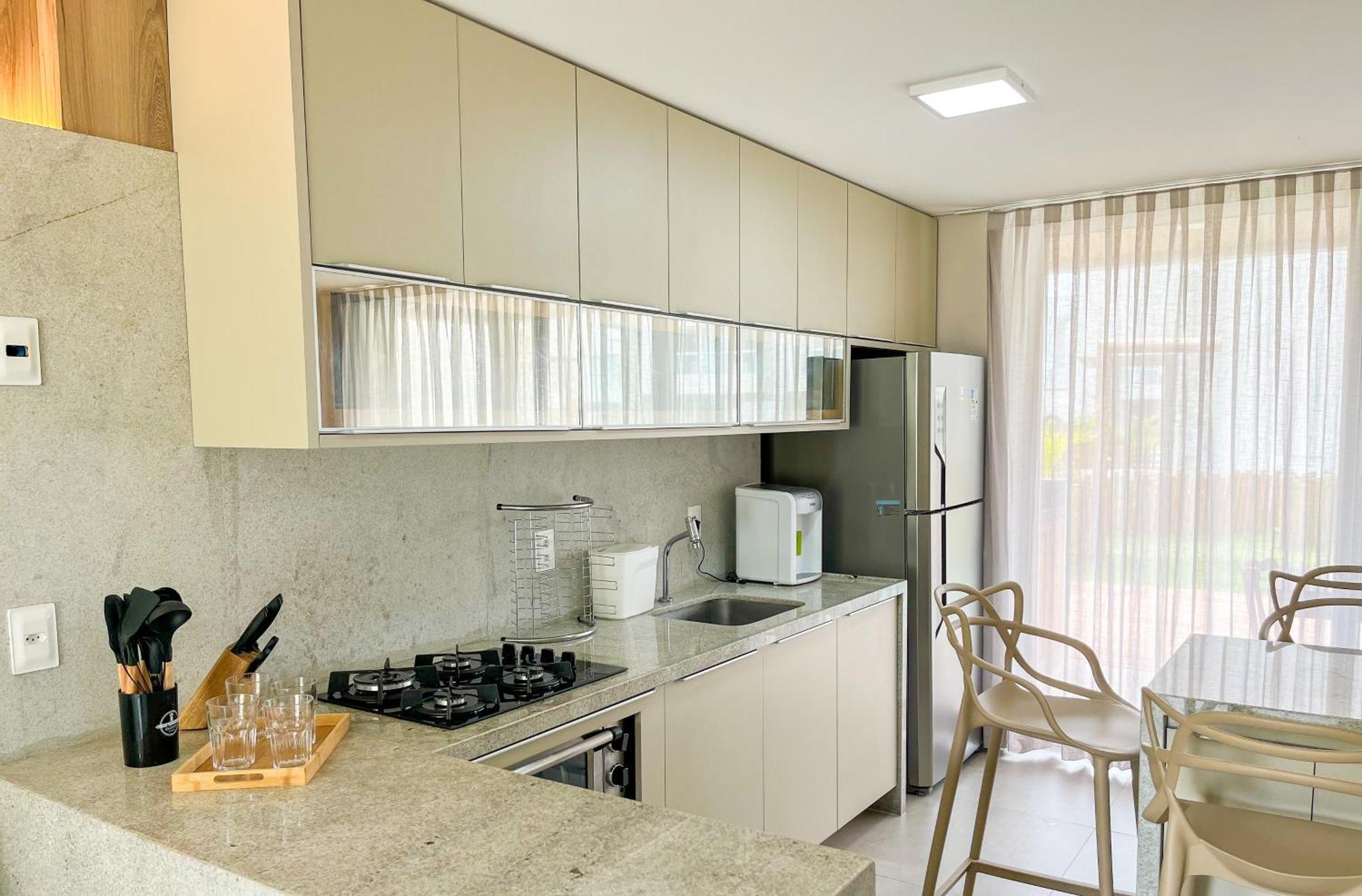 Vila Casa Marceneiro Milagres São Miguel dos Milagres Exteriér fotografie