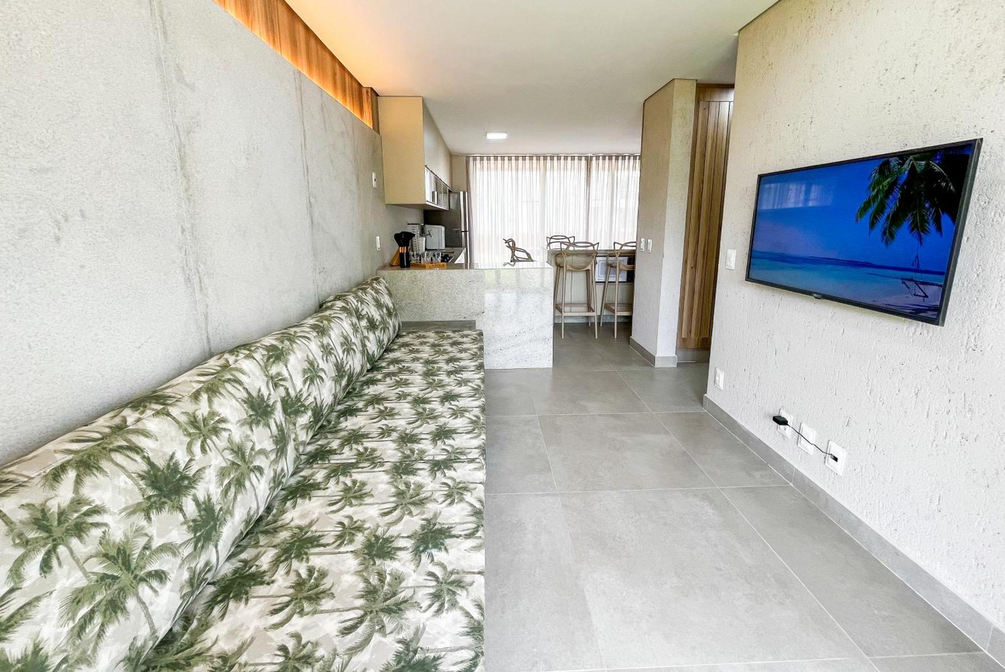Vila Casa Marceneiro Milagres São Miguel dos Milagres Exteriér fotografie