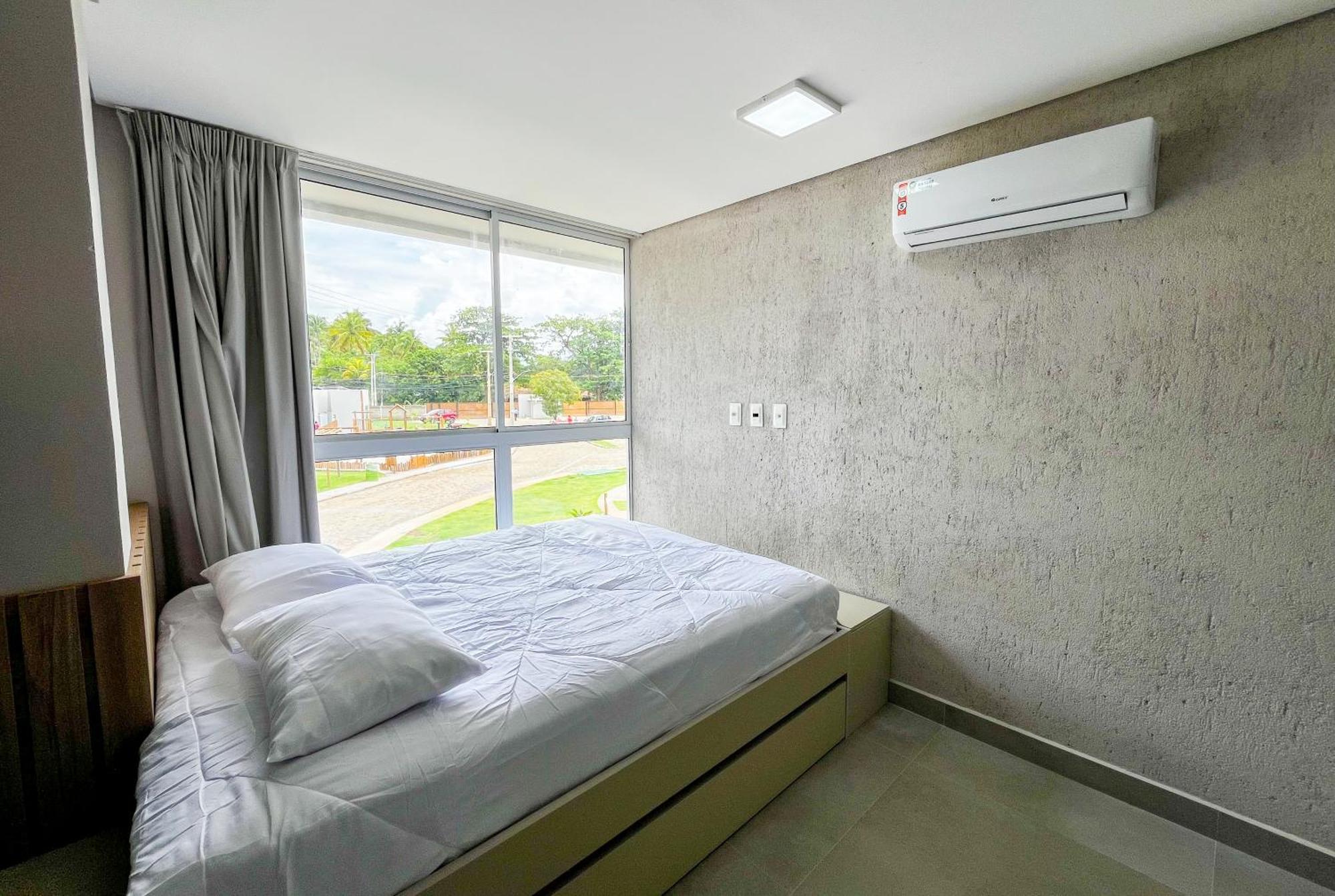 Vila Casa Marceneiro Milagres São Miguel dos Milagres Exteriér fotografie